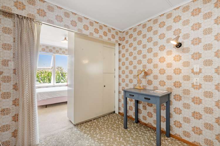 16 Washington Crescent Redwoodtown_16