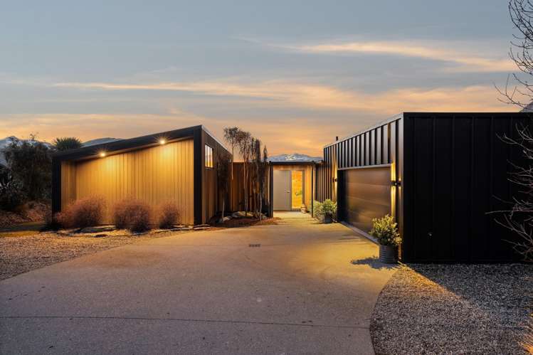 6 Big Valley Drive Jacks Point_28