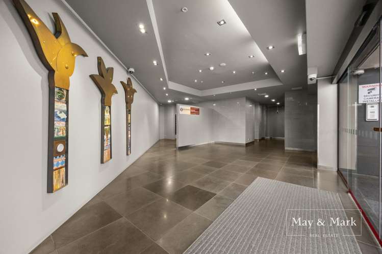 202/96 Symonds Street Auckland Central_12