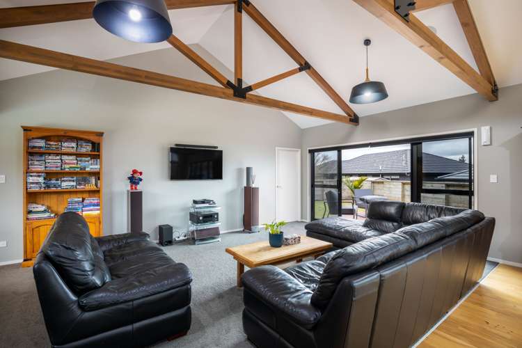 62 Miro Street Inglewood_5