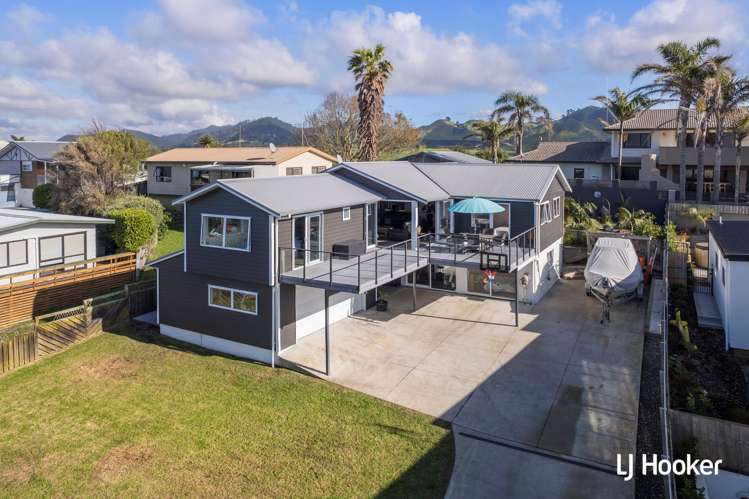 12 Angus Lane Waihi Beach_23