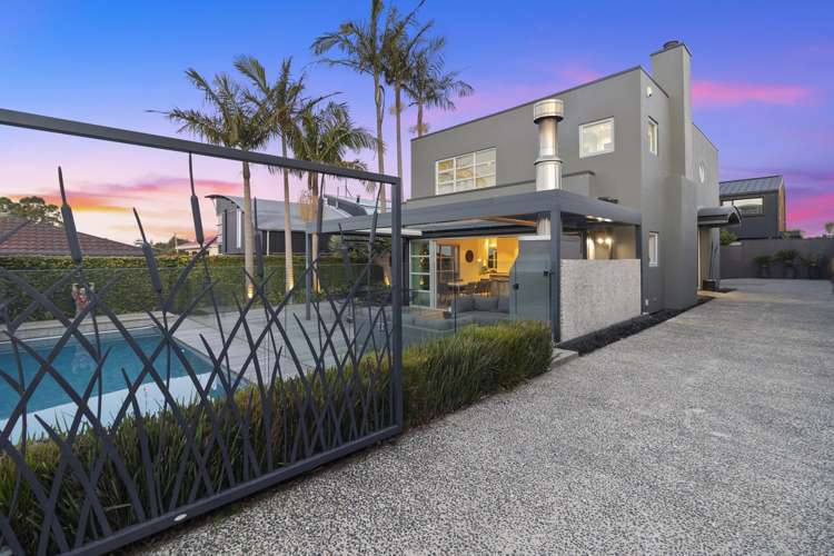 77a Wainui Avenue Point Chevalier_16