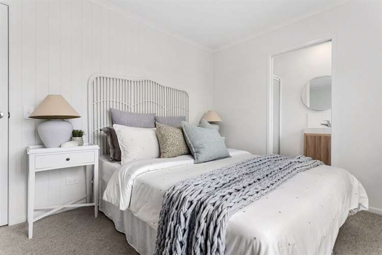 8c Churchill Street Whakatane_7