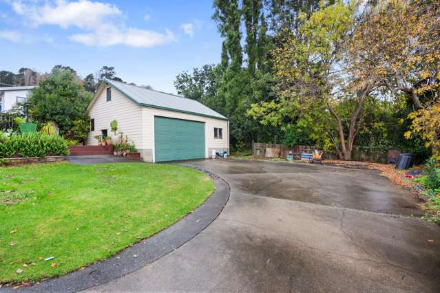 812 Mount Pleasant Road Thames_3