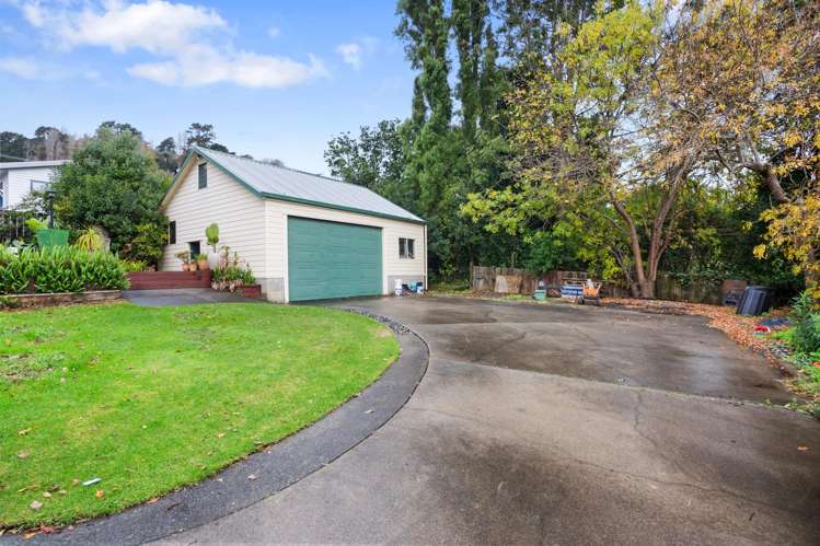812 Mount Pleasant Road Thames_2