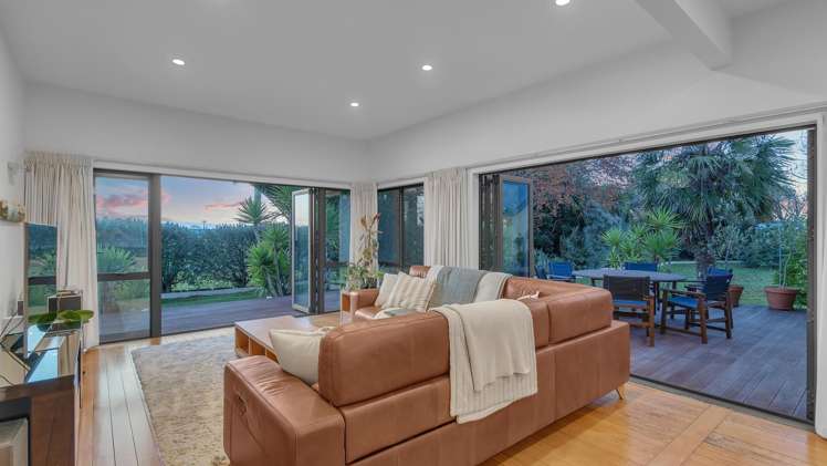 38 Giles Road Clarkville_9