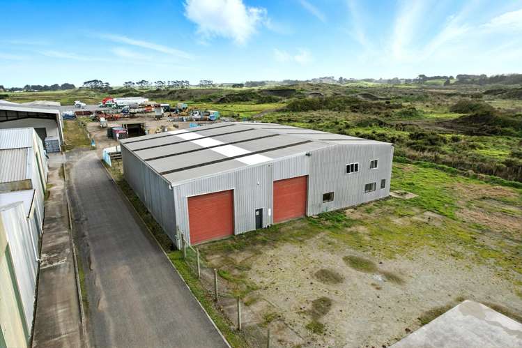 23 Rakau Road_0