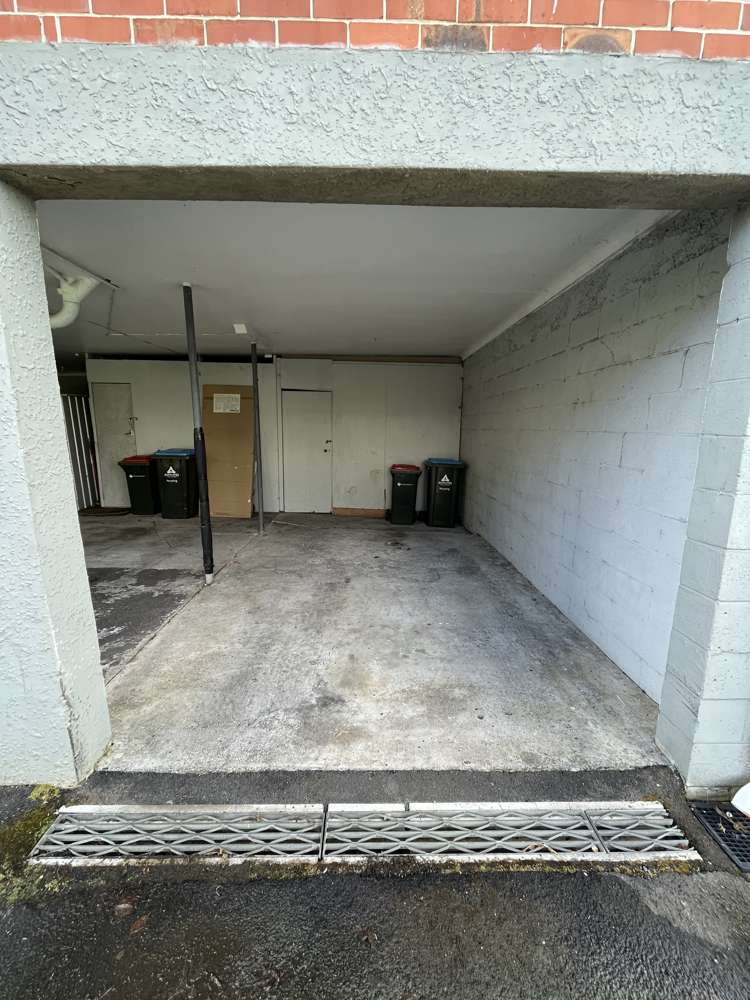 3/231 Saint Johns Road Saint Johns_12