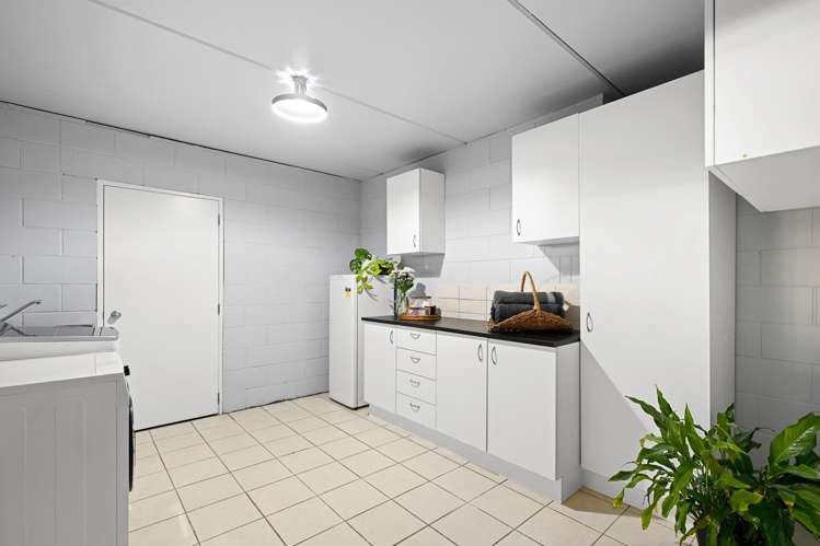 5 Strata View Western Heights_23