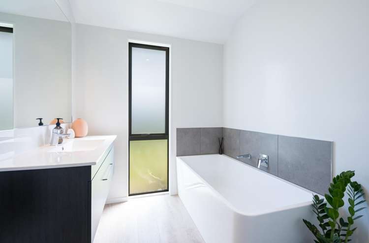 11 Carmine Crescent Appleby_21