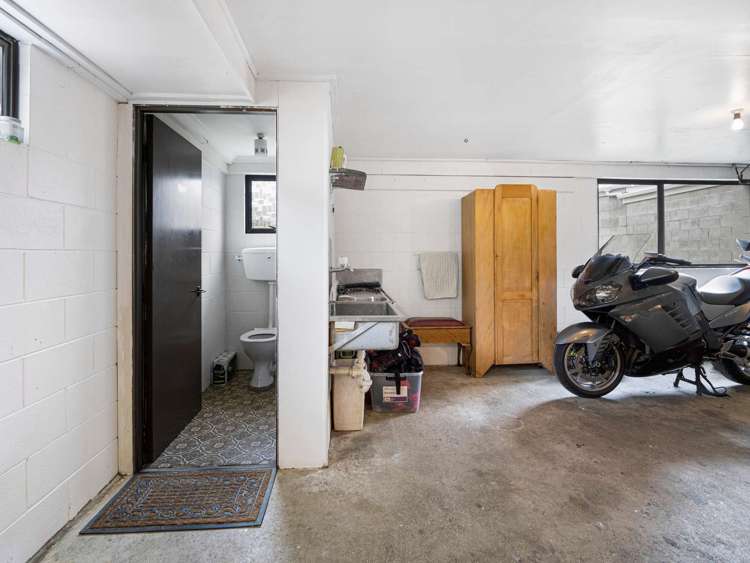 29 Arthur Street Oamaru_27