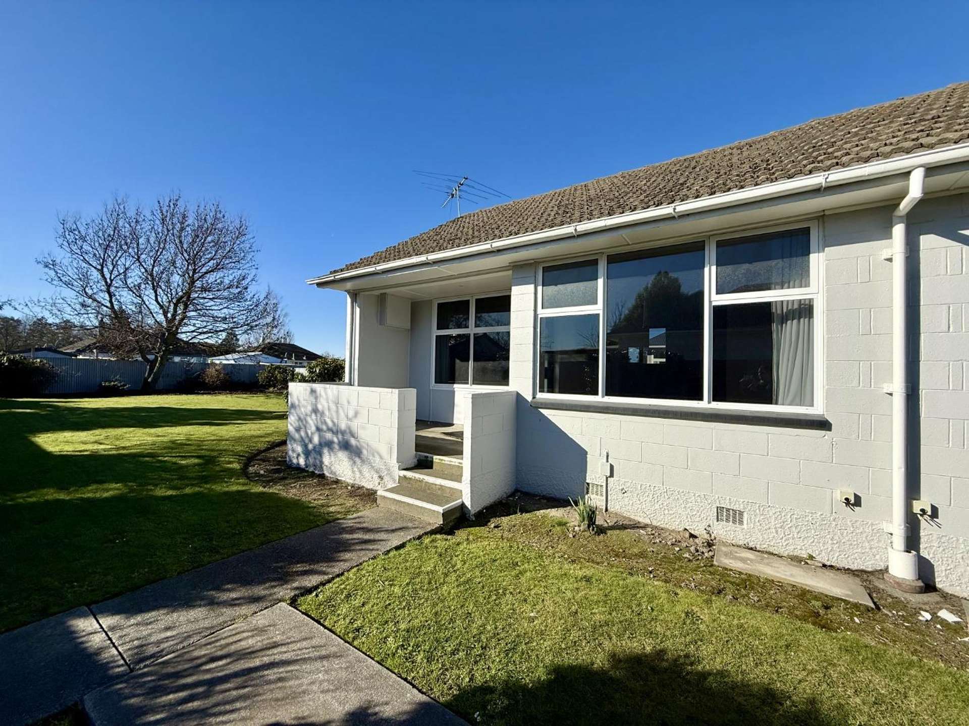 11A Kitchener Street Netherby_0