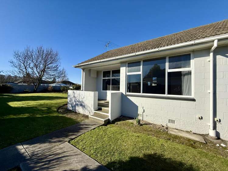 11A Kitchener Street_0