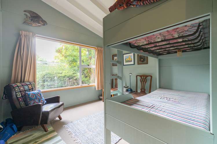 124a Te Anau Terrace Te Anau_14