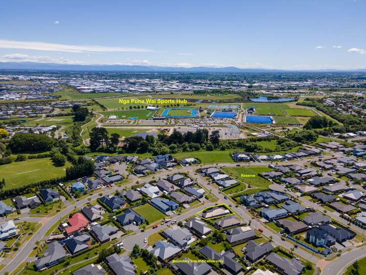 3 Phelan Place Aidanfield_22