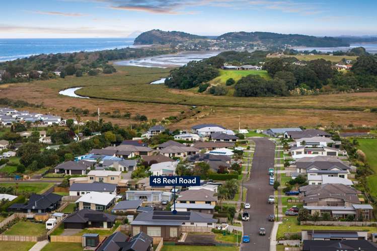 48 Reel Road Waihi Beach_35