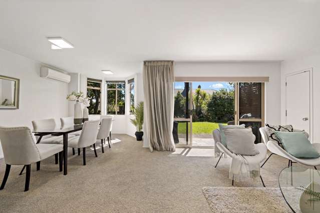 1/3 Lovelock Avenue Mount Eden_2