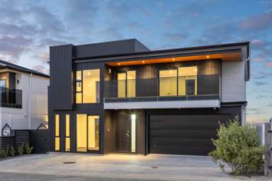 216 Vaughans Road_2