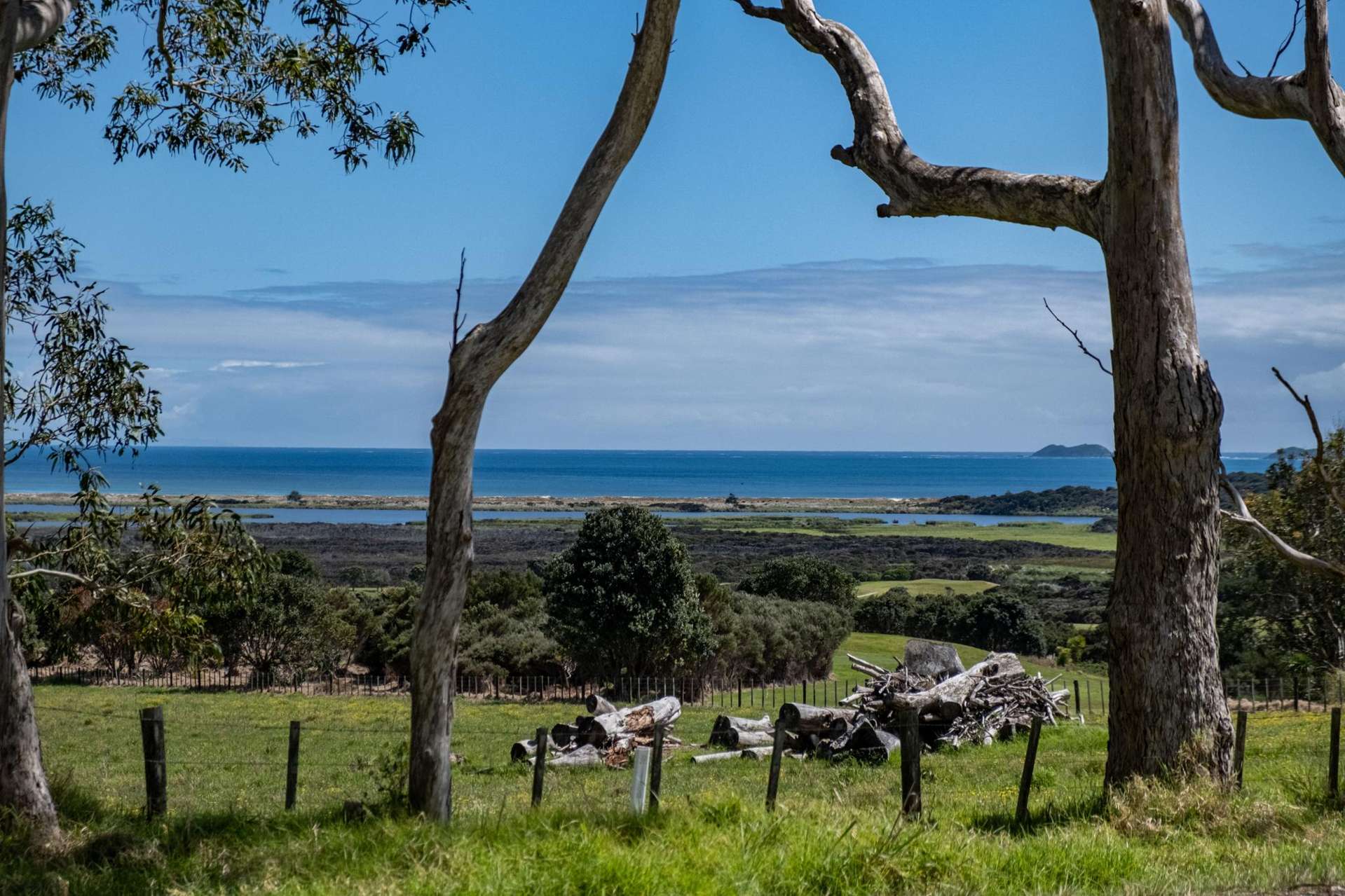 50 Matai Bay Road Karikari Peninsula_0