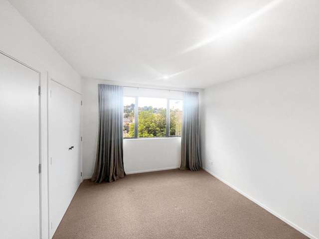 10 Mah Lane Hillsborough_4