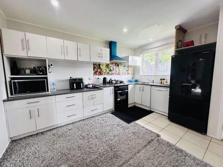27 Harper Street Papakura_3