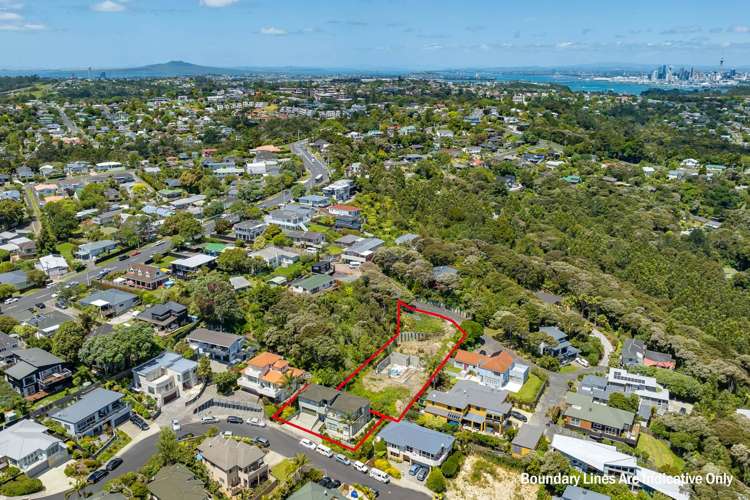 134a Rangatira Road Beach Haven_8
