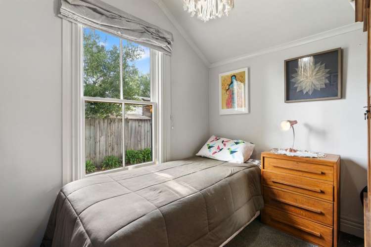 4 Nobel Street Carterton_19