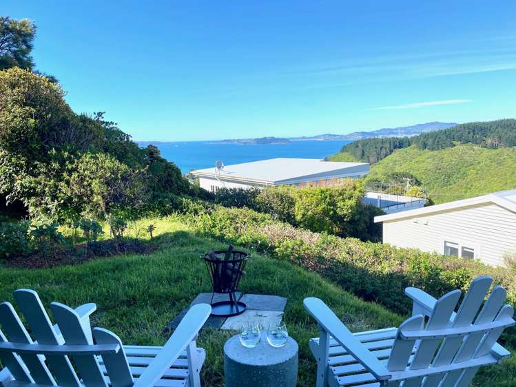 20 Titiro Moana Road Korokoro_12