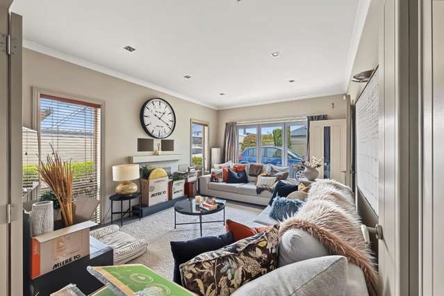 38 Aikmans Road Merivale_2