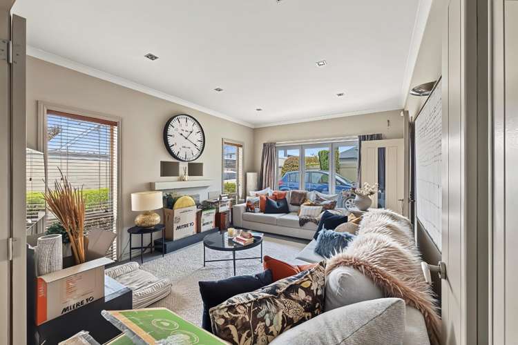 38 Aikmans Road Merivale_2