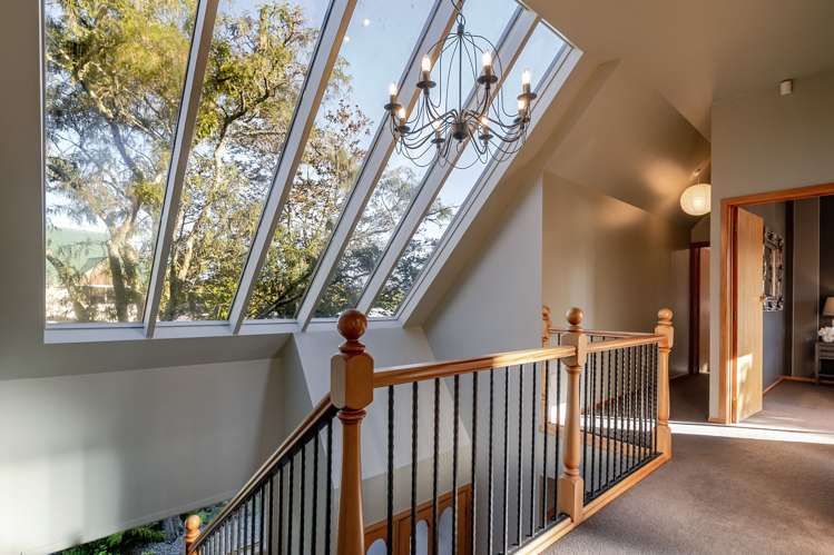 19 Ruamahanga Crescent Terrace End_29