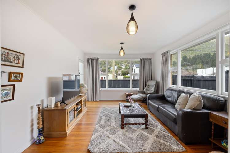 6a Clark Street_1