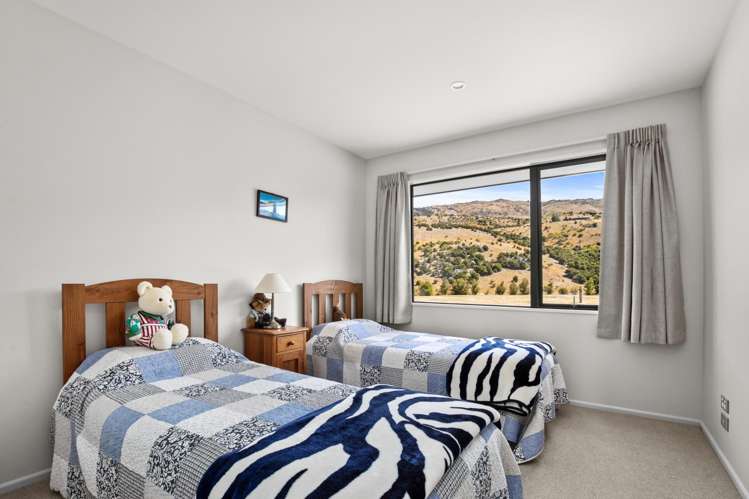 171 Pukekowhai Drive Queensberry_13