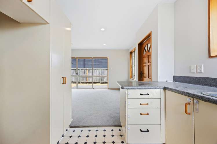 109,109A-B Elizabeth Street Riccarton_11