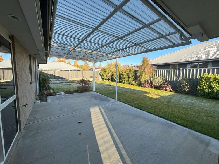 9 Olds Crescent 10126_12