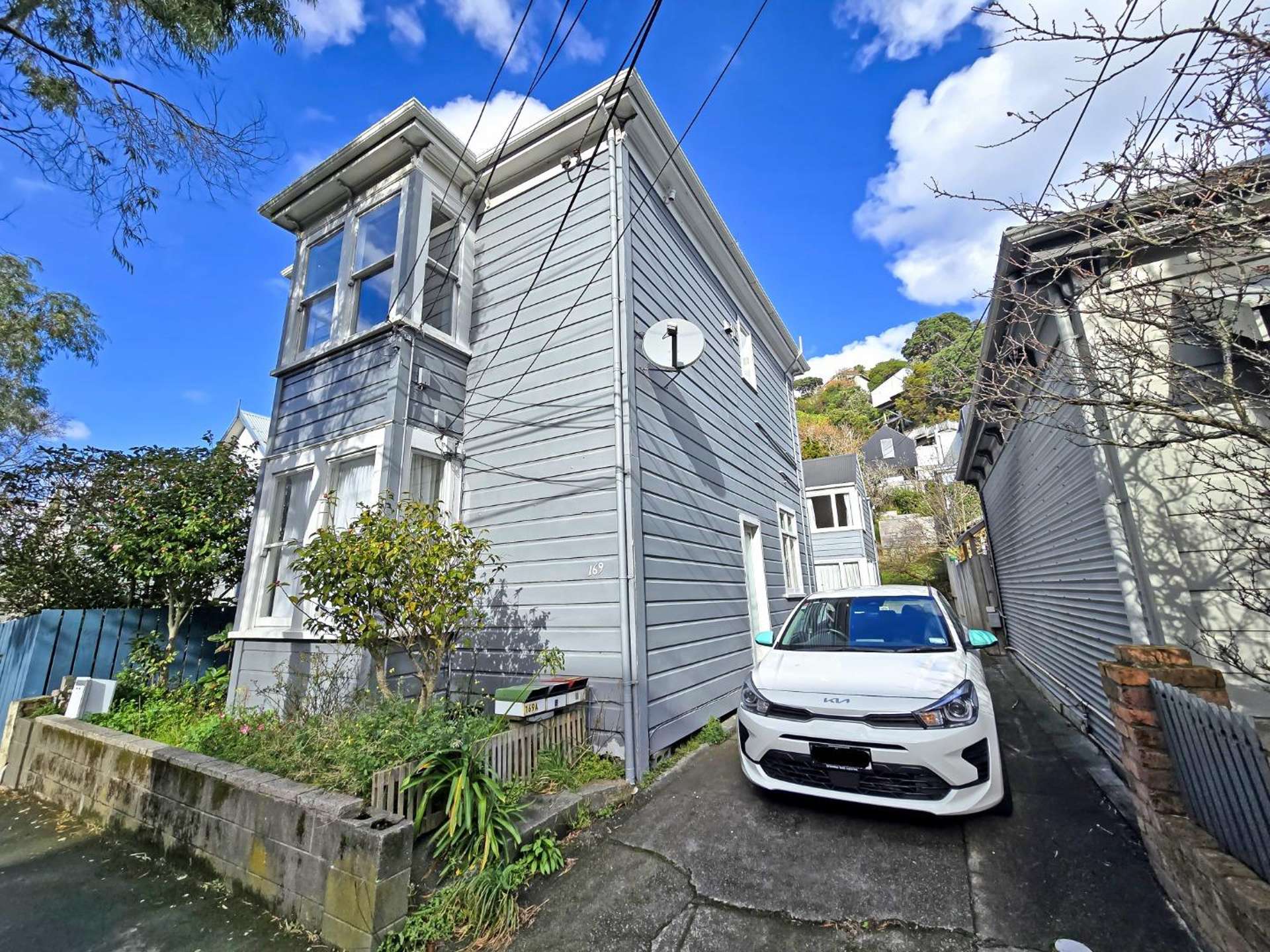 169A Aro Street 1251_0