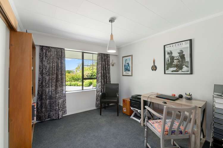 49 Vista Road Ohau_15