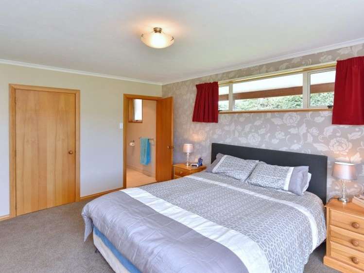 96 Fishers Road Loburn_12