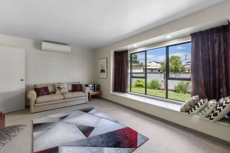 12B Taylor Terrace_2