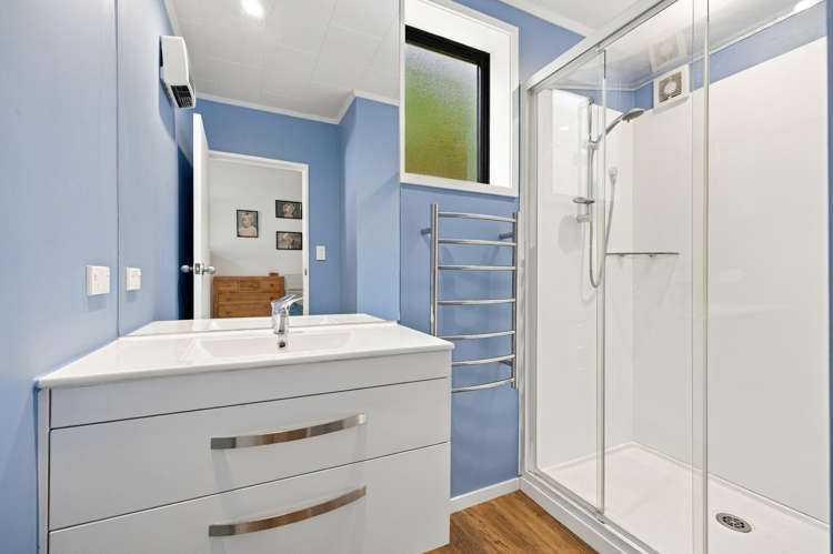 137 Sumnervale Drive Sumner_12