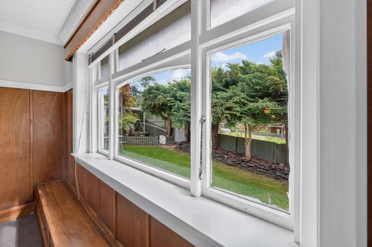 12 William Street Akaroa_9