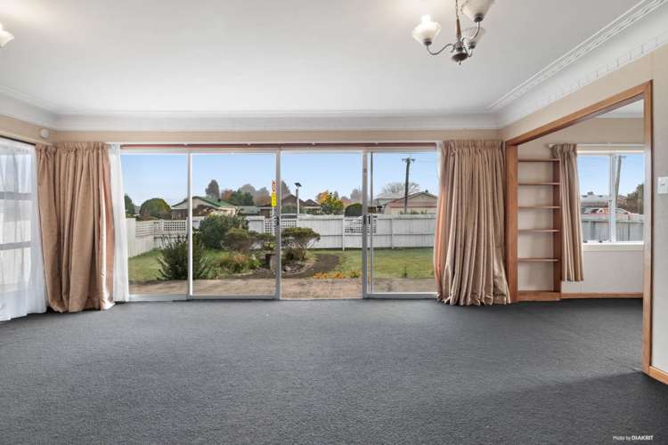 99 Clevedon Road Papakura_8