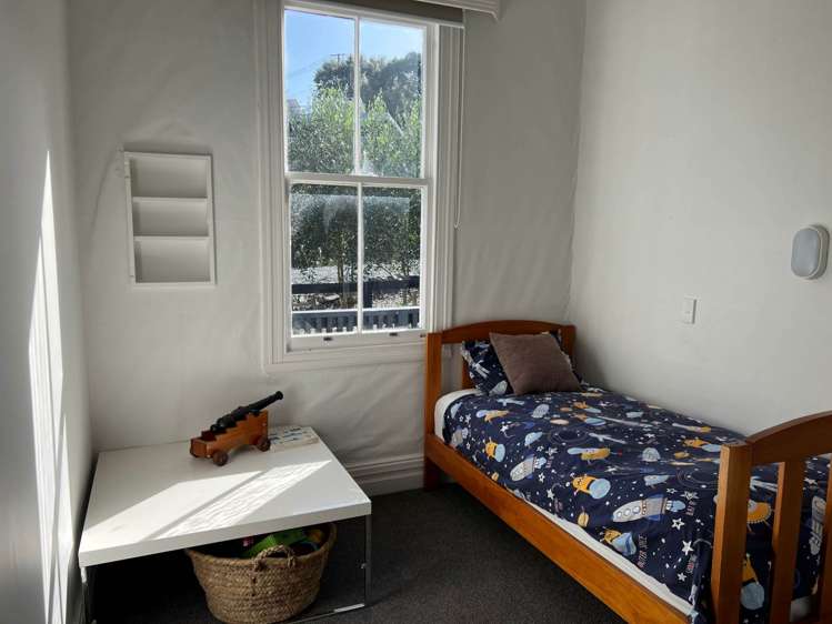 49 James Paige Lane Riverhead_15