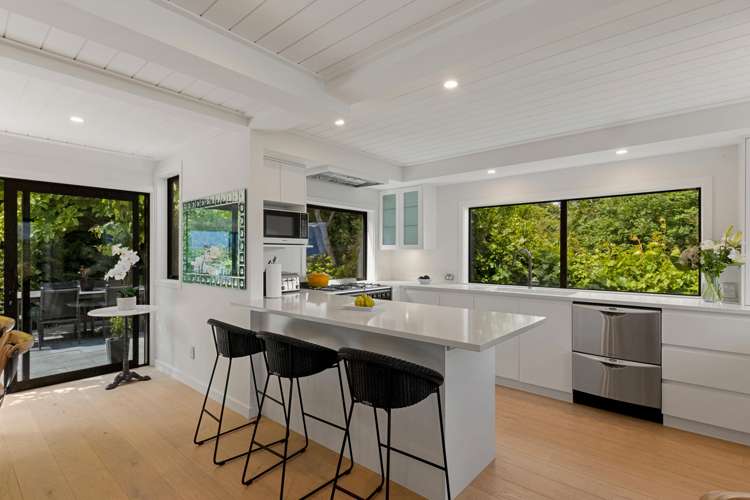 17 The Terrace Queenstown_11