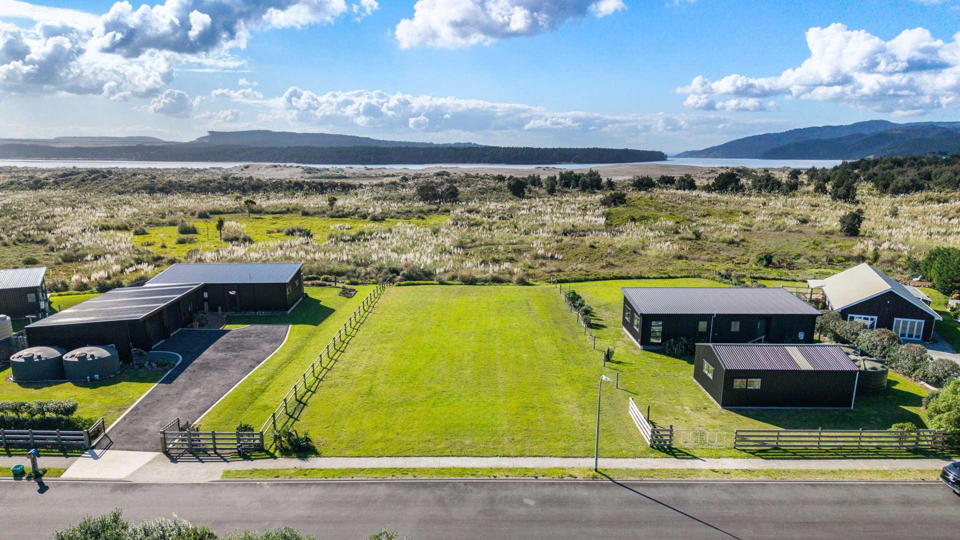 30 Westside Road Port Waikato_0