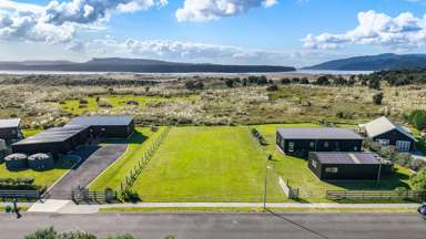 30 Westside Road_1