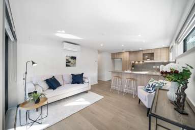 209/64D Coronation Road_3