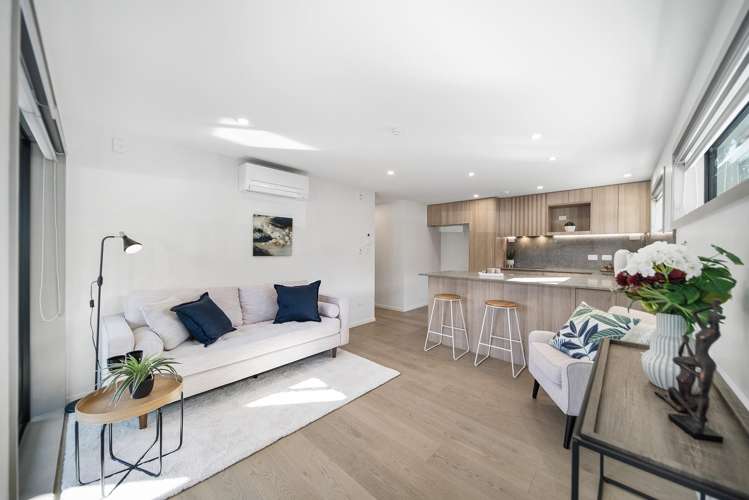 64d Coronation Road Mangere Bridge_5