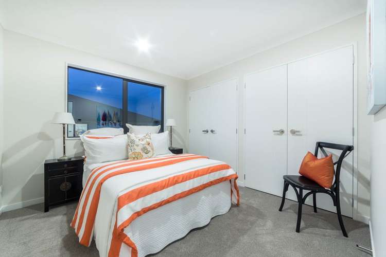 64 Mettam Drive Swanson_29