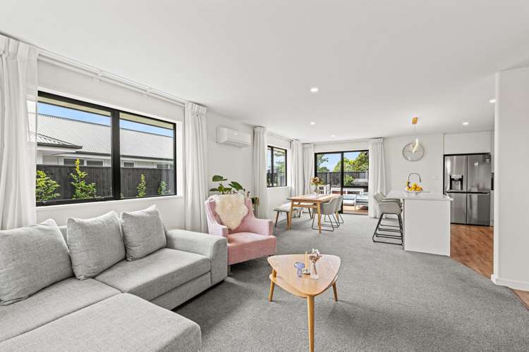 7 Napper Place Halswell_5